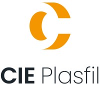 PLASFIL - Plásticos da Figueira, SA (CIE Plasfil) logo - Similar company to Microplásticos Group