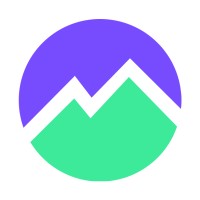 Acadia Point of Sale logo - Similar company to Rezku Restaurant Point Of Sale