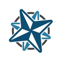 Meridian Trust logo - Similar company to Unity Schools Partnership