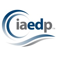 iaedp Foundation HQ logo - Similar company to Weightnot