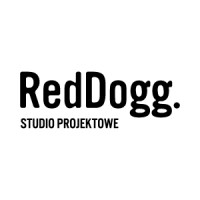RedDogg Studio logo - Similar company to Artymowicz Aviation