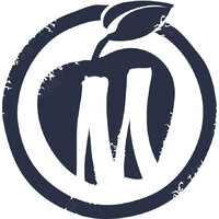 Mackenthun's Fine Foods logo - Similar company to Divas Fair Trade