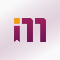 MAJOR 🦆 logo - Similar company to Jurai