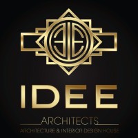 Idee Architects logo - Similar company to Apocor
