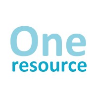 Oneresource Virtual Assistants Ltd logo - Similar company to Pink Spaghetti Pa Services