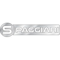 SPAGGIARI srl logo - Similar company to Diemme Informatica S.R.L.