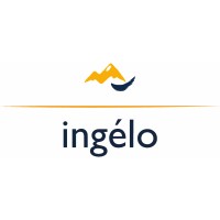 INGELO - Groupe Compagnie des alpes logo - Similar company to Chambedis