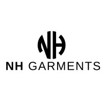 NH Garments logo - Similar company to Msr Garments