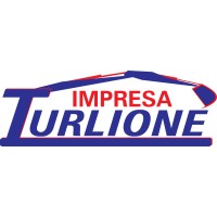 IMPRESA TURLIONE SRL logo - Similar company to Laboratorio Area