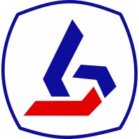 PT. Goautama Sinarbatuah logo - Similar company to Pt Mada Putra Perkasa
