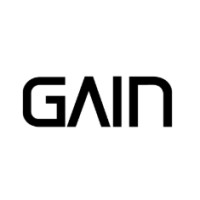 株式会社ゲイン logo - Similar company to 株式会社フラッグ