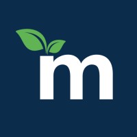 Mobilitaf logo - Similar company to Dimotec