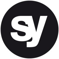 Sy creation logo - Similar company to Make My Bag (Mmb)