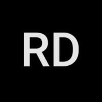 Rushabh Doshi logo - Similar company to Celery (Acquired By Springlabs)