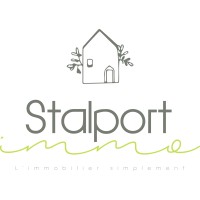 Immobilière Stalport
