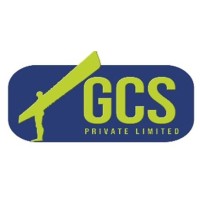 GCS Private Ltd logo - Similar company to Gcs