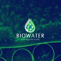 BioWater logo - Similar company to Biotechwater