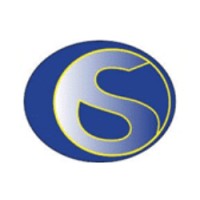 Skynet Construction and Engineering Services logo - Similar company to Bilrey Construction