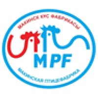 ТОО Макинская птицефабрика logo - Similar company to Altius Petroleum International B.V.