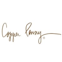 Copper Penny logo - Similar company to Copper Penny