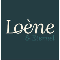 LOENE & ETERNEL logo - Similar company to Vodkalova