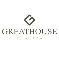 Greathouse Trial Law, LLC logo - Similar company to Jazzercise