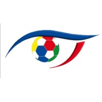FIAB - INTERNATIONAL AAINBALL FEDERATION logo - Similar company to Reach Digital Solutions