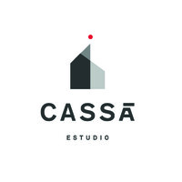 Cassá Estudio logo - Similar company to Regalos Clicker