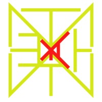 PT. Xander Usaha Berkat logo - Similar company to Importir.Co.Id