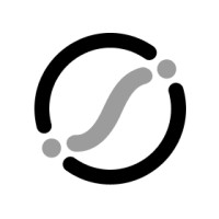 Liminal Lab logo - Similar company to Reconstitution, Inc.
