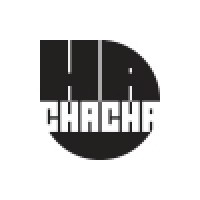 Hachacha