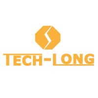 Techlong International logo - Similar company to Tech-Long
