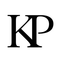 Karen Pearse Stone and Architectural Surfaces logo - Similar company to Artisan Stoneworks