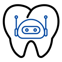 Dental Chatbot logo - Similar company to Certara Usa, Inc