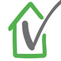 VETUA verificamos tu alquiler logo - Similar company to Tecse Peritaciones Y Valoraciones