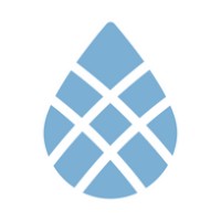 Harbor Cold Chain logo - Similar company to Level Proof Foundation Solutions