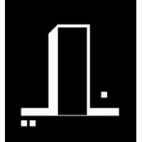 شركة عبدالله النمي للاستشارات الهندسية logo - Similar company to Eng Mohamed Salah