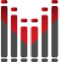 Mobile Electronics Specialists of America (M.E.S.A.) logo - Similar company to Johnny Fly