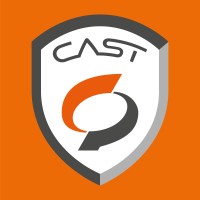 Cast Group S.r.l. logo - Similar company to Confapi Venezia