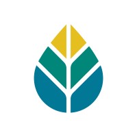 FarmHQ logo - Similar company to Deed