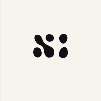 Nova Ink Company logo - Similar company to Prophecy Apparel
