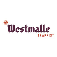 Brouwerij der Trappisten van Westmalle logo - Similar company to Dizaura