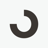 Popzaar logo - Similar company to Green Room Creative Studio
