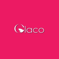Claco IT Solutions logo - Similar company to Credbull Exchange