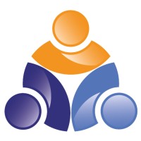 Estratia Human Capital logo - Similar company to Elaf Auditoría Y Consultoría