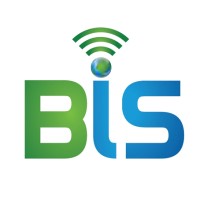BIS ERP-Egypt logo - Similar company to Bright Information Systems