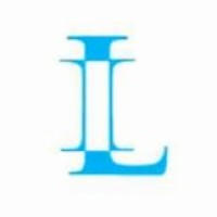 Intelogix Labs logo - Similar company to Capsheaf Information Technology Services