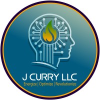 J Curry LLC logo - Similar company to Frontera Verde Partners