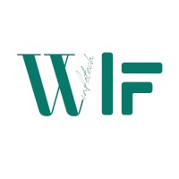 WIF Infotech logo - Similar company to Ethos Tech Solutions