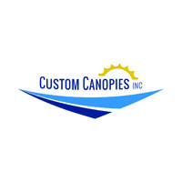 Custom Canopies Int. logo - Similar company to Fath North America